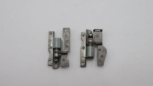Lenovo Hengselmonteringssett For T14g3 5H50W13788