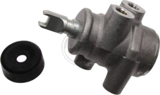 ABS system A.B.S. 3926