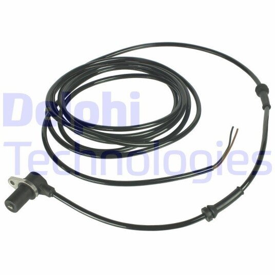 ABS sensor DELPHI SS20246 ABS sensor DELPHI SS20246