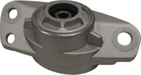 Støttelager støtdemper CORTECO 80001560