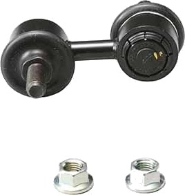 AISIN JRSHO 004 Stabilisatorstag AISIN JRSHO 004 Stabilisatorstag
