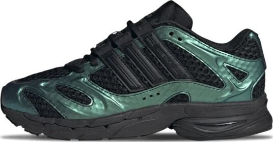 Adidas Dame Sport Flerfarget 42 EU, Adidas Dame Sport Flerfarget 42 EU,