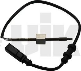 Sensor eksostemperatur VIKA 99061804201