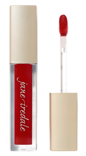 Jane Iredale ColorLuxe High Impact Lip Glaze Siren 5ml