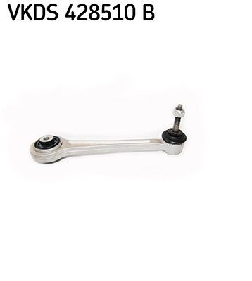 Bærebru/bærearm SKF VKDS 428510 B