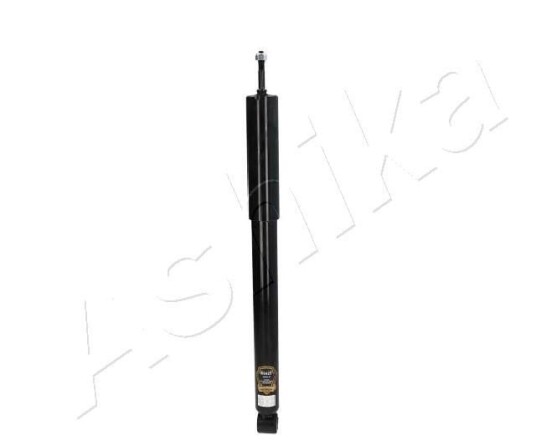 Støtdemper ASHIKA MA-00425 Støtdemper ASHIKA MA-00425