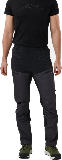 Swedemount Nordkap Stretch Pants II