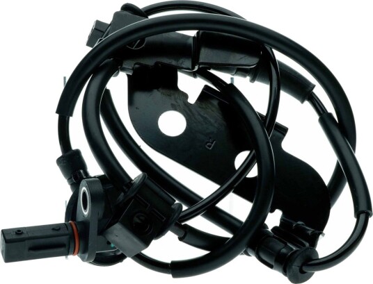 ABS sensor EINPARTS EPS0762 ABS sensor EINPARTS EPS0762