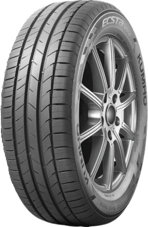 Kumho Ecsta HS52 235/50R18 101H XL Kumho Ecsta HS52 235/50R18 101H XL