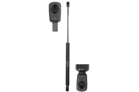 Baklukedemper STABILUS 592285