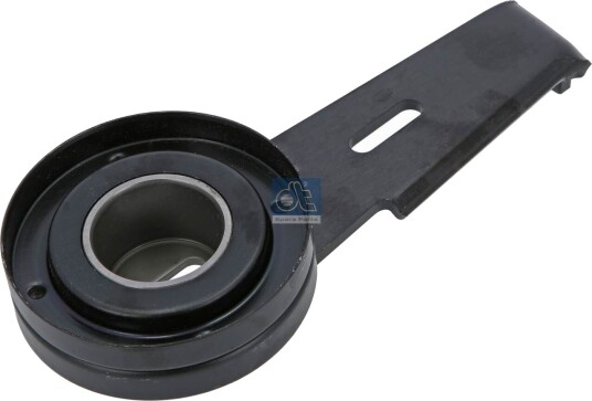 Strammehjul, registerreim DT Spare Parts 12.15466
