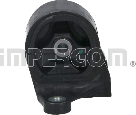 ORIGINAL IMPERIUM 610184 Motorfeste
