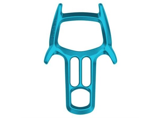 Edelrid Mago 8brems for tynne tau Edelrid Mago 8brems for tynne tau