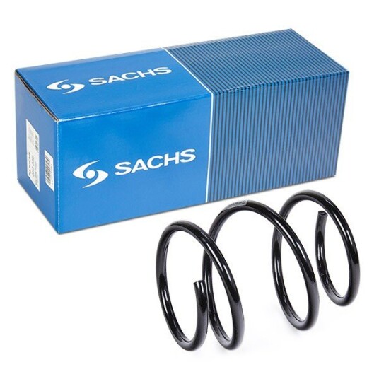Fjær SACHS 998 236