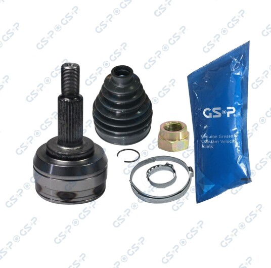GSP 850171 Drivledd