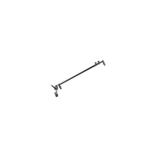 Godox Reflektorholder 80-189cm Hold reflektor/bakgrunn mellom 80-189cm