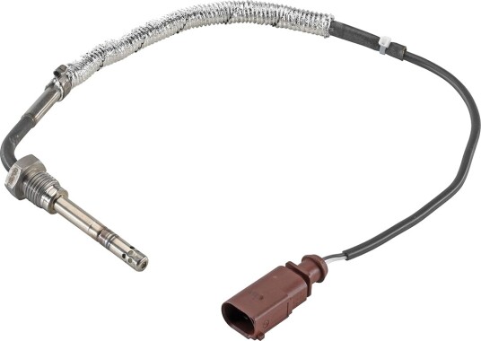 Sensor, eksostemperatur VDO 2910000215400