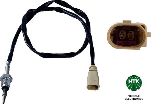Sensor, eksostemperatur NTK 90323 Sensor, eksostemperatur NTK 90323