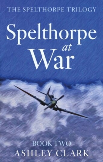 Spelthorpe at War Spelthorpe at War
