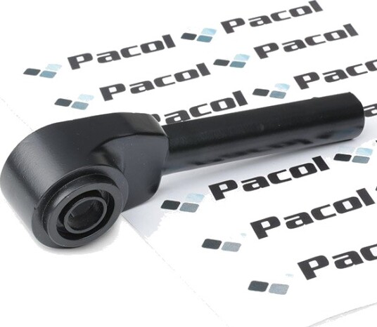 PACOL RVI-MR-015 Holder, ytterspeil