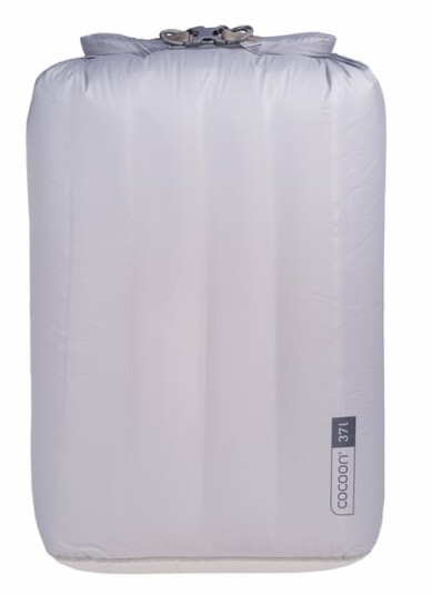 Cocoon Hyperlight Drybag Pakkposer Cocoon Hyperlight Drybag Pakkposer