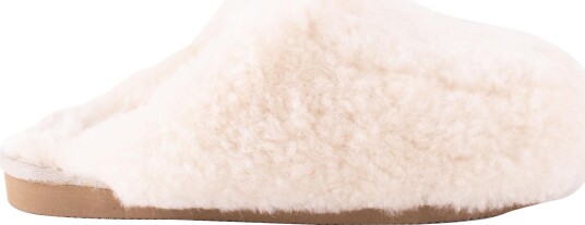 Shepherd of Sweden Women's Jenny Creme 38