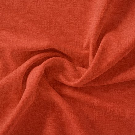 Stoffabrics Melange bomullsstoff 112cm Farge 205 50cm