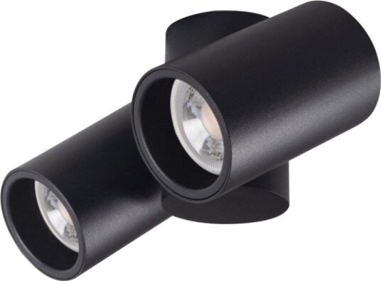 Taklampe Kanlux Blurro 2Xgu10 Kanlux 32952