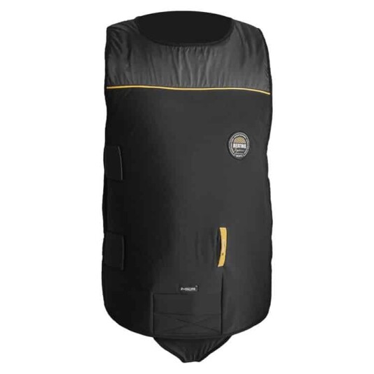 Santi Varmevest 2.0 L Santi Varmevest 2.0 L