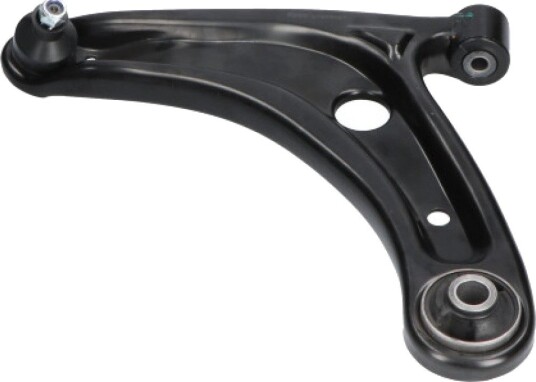 Bærearm, hjuloppheng KAVO PARTS SCA-2086