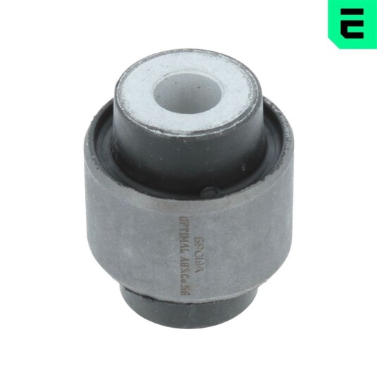 Feste styrestag OPTIMAL F9 0012