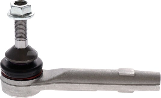 SPIDAN CHASSIS PARTS 45018 Endeledd