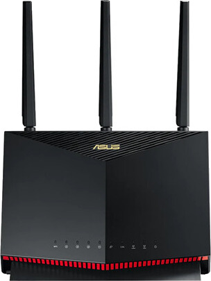 ASUS RT-AX86U PRO ASUS RT-AX86U PRO