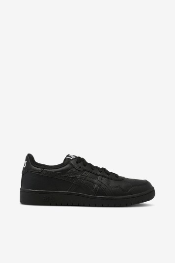 Asics Sneakers Japan S Svart Asics Sneakers Japan S Svart