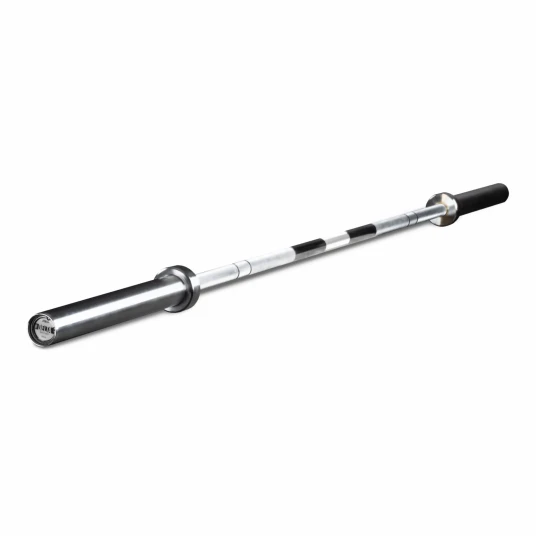 REP Fitness Delta Basic Bar