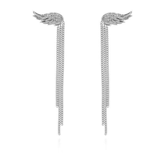 Zadig & Voltaire Dame Accessories Grå Zadig & Voltaire Dame Accessories Grå