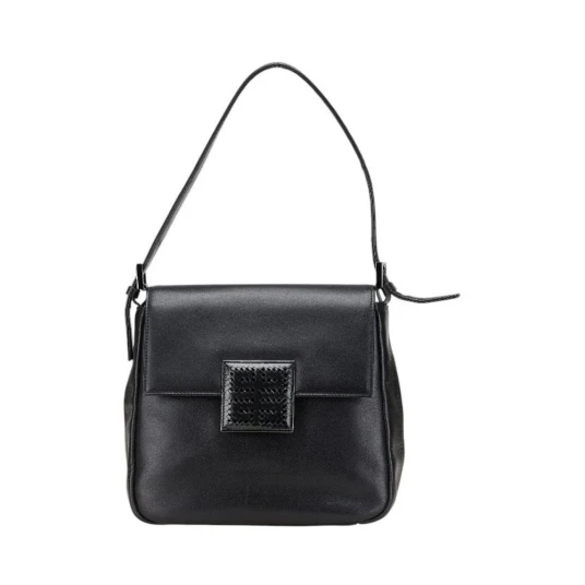 Givenchy Dame Svart