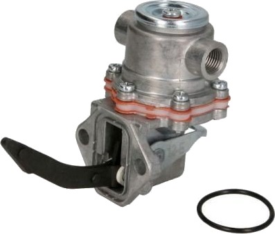 Drivstoffpumpe ENGITECH ENT110257 Drivstoffpumpe ENGITECH ENT110257