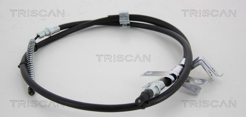 Tautrekk håndbremse TRISCAN 8140 21108