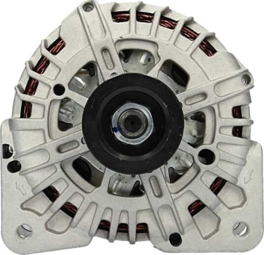 BV PSH 575.925.150.000 Dynamo