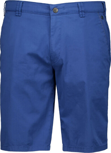 Meyer Herre Shorts Blå 2XL, Meyer Herre Shorts Blå 2XL,