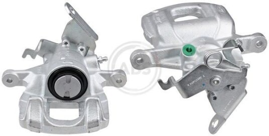 Bremsecaliper A.B.S. 420311