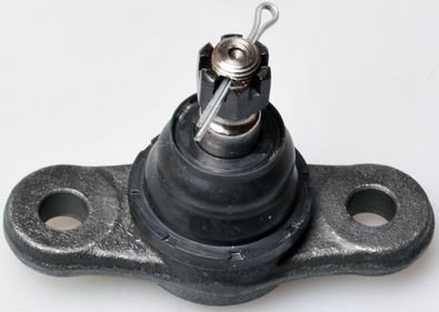 Bærekule DENCKERMANN D110119