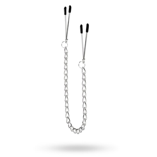 Tweezer Nipple Clamps Tweezer Nipple Clamps