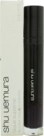 Shu Uemura Laque Supreme Lip Plumper 5,2g WN 05 Deep Wine