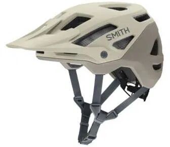 Smith Payroll Mips matte chalk M