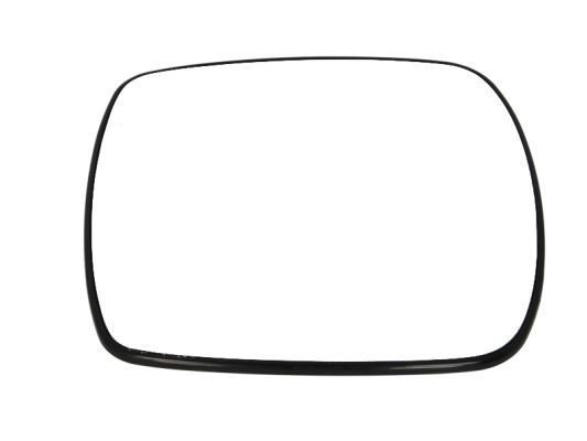 Speilglass TYC 328-0113-1 Speilglass TYC 328-0113-1