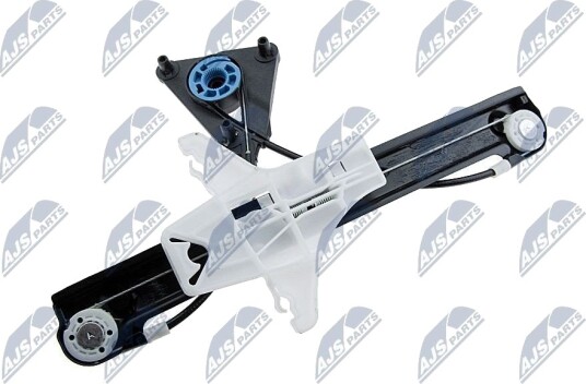 Vindusheis NTY EPS VW 040