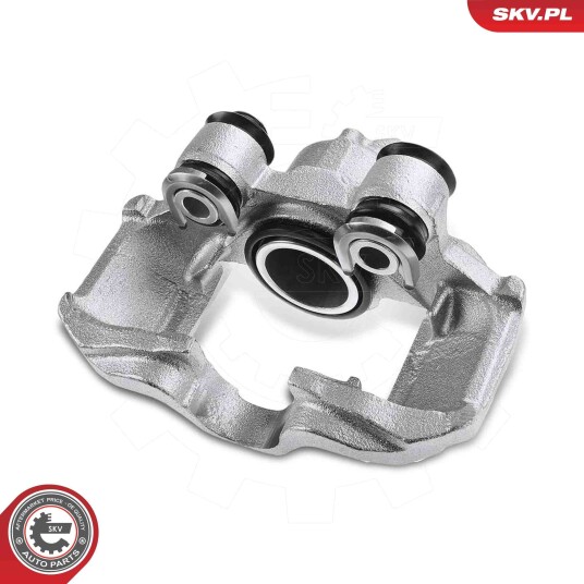 Bremsecaliper ESEN SKV 79SKV472 Bremsecaliper ESEN SKV 79SKV472