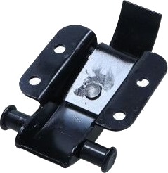 MAXGEAR 27-2060 Dørstopper